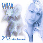 Viva : Nirvana (12")