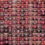 the album cover for !!! (Chk Chk Chk) - Take Ecstacy with Me / Get Up