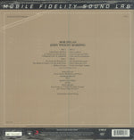 Bob Dylan : John Wesley Harding (2xLP, Album, Ltd, Num, RE, RM, 180)