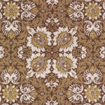 the album cover for Madagascar - Forced March