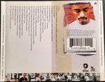 DJ Clue?* : The Professional (CD, Album, Cle)