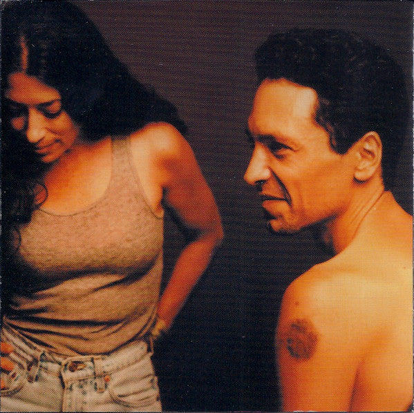 Correo Aereo : Lo Que Me Dijo El Viento (CD, Album)