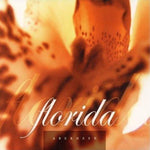 the album cover for Aberdeen - Florida