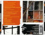 PMD : The Awakening (CD, Album)
