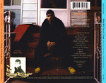 Mikey D & The LA Posse : Better Late Than Never - In Memory Of Paul C (CD, Album)