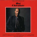 Hot Chocolate - Best of (CD)