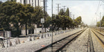 Dr. Dre : Compton (A Soundtrack By Dr. Dre) (CD, Album)
