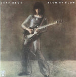 Jeff Beck : Blow By Blow (2x12", Album, Ltd, RE, RM, Gat)