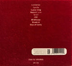 Beach House : Depression Cherry(CD, Album)