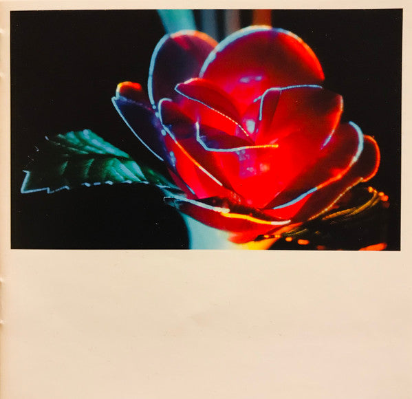 Beach House : Depression Cherry(CD, Album)