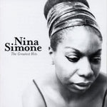 Nina Simone - Best of (CD)