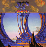 Sí - Unión (CD)