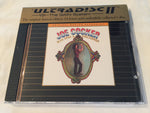 Joe Cocker : Mad Dogs & Englishmen (CD, Album, RE, RM)