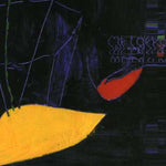 the album cover for Metalux - Victim of Space