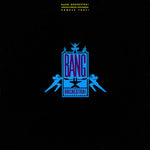 Bang Orchestra! : Sample That! (12")