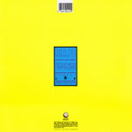 Bang Orchestra! : Sample That! (12")