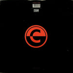 Chanelle : One Man (12")