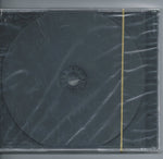 Keith Richards : Struggle (CD, Promo)
