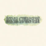 King Crimson - Starless and Bible Black: 30th Anniversary Edition (CD)
