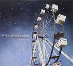 Dave Matthews Band : Live In Atlantic City (2xCD, Album)