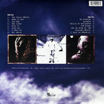 LL Cool J : Mr. Smith (LP, Album, RE)