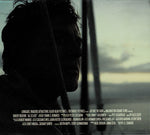 Alexander* : All Is Lost (Original Motion Picture Soundtrack) (CD)