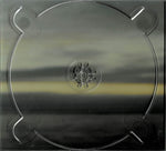 Alexander* : All Is Lost (Original Motion Picture Soundtrack) (CD)