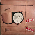 Stacye And Kimiko : R.U. Available (12", Single, Promo, Glo)