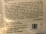 Larry Young : Unity (LP, Album, Ltd, RE, 180)