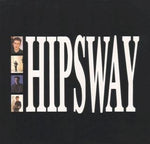 Hipsway : Hipsway (LP, Album)