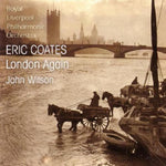 the album cover for Mckinley/Elmer/Korneitchouk - Concert Waltz / Three Men Suite