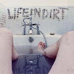 Mutts - Life in Dirt (Vinyl)