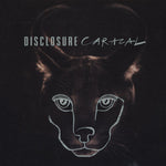 Disclosure (3) : Caracal (2xLP, Album)