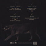 Disclosure (3) : Caracal (2xLP, Album)