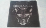 Disclosure (3) : Caracal (2xLP, Album)