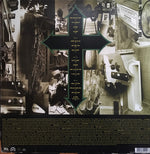 House Of Pain : Same As It Ever Was (2xLP, Album, S/Edition)
