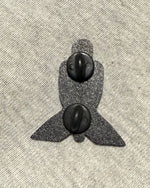 Midnight Marauders Pin