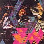 Gilberto Gil - Eletracustic (CD)