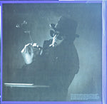 Elvis Costello And The Attractions* : Trust (LP, Album, Ltd, Num, RE, RM, 180)