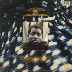 Young MC : Bust A Move / Got More Rhymes (12", Spe)