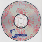 Traffic : Far From Home (CD, Album)