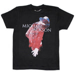 White Glove Slim Fit T-shirt