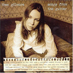 Thea Gilmore - Canciones desde la cuneta (CD)