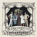 The Decemberists - Picaresque (Vinyl)
