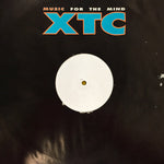 E.N.E.R.G.Y. : Party Time (12", W/Lbl)