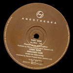 Anesthesia : Global / Anacandy (12")