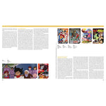 100 Years of Anime: The Definitive History (NEW!)