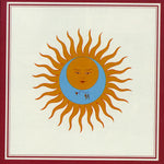 King Crimson - Lark's Tongues in Aspic (CD)