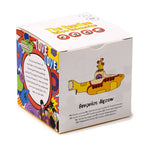 The Beatles Yellow Submarine 48pc Kids Jigsaw Puzzle
