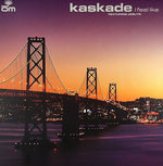 Kaskade Featuring Joslyn : I Feel Like (12")